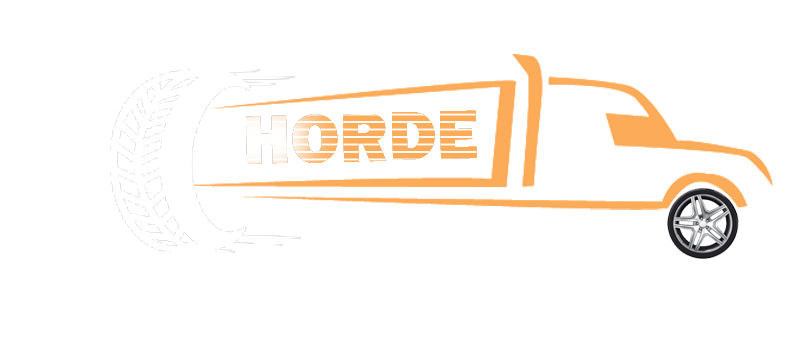 Site logo