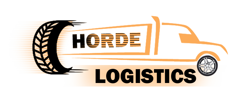 Site logo
