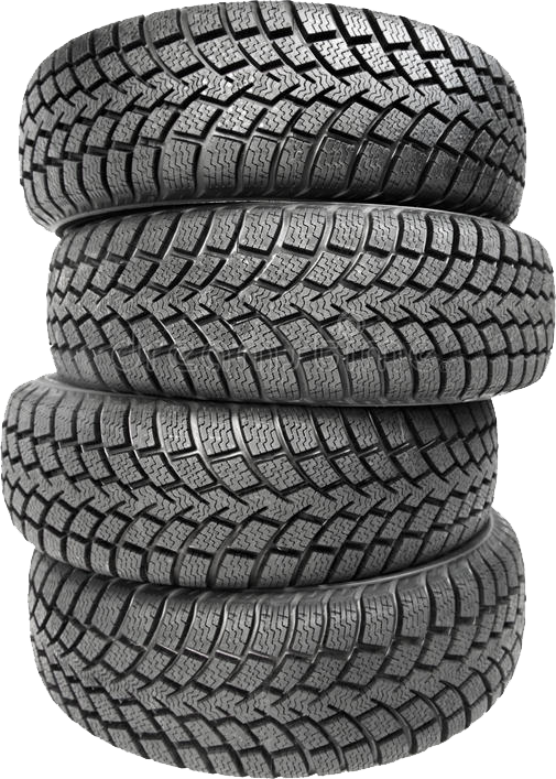 Tyre